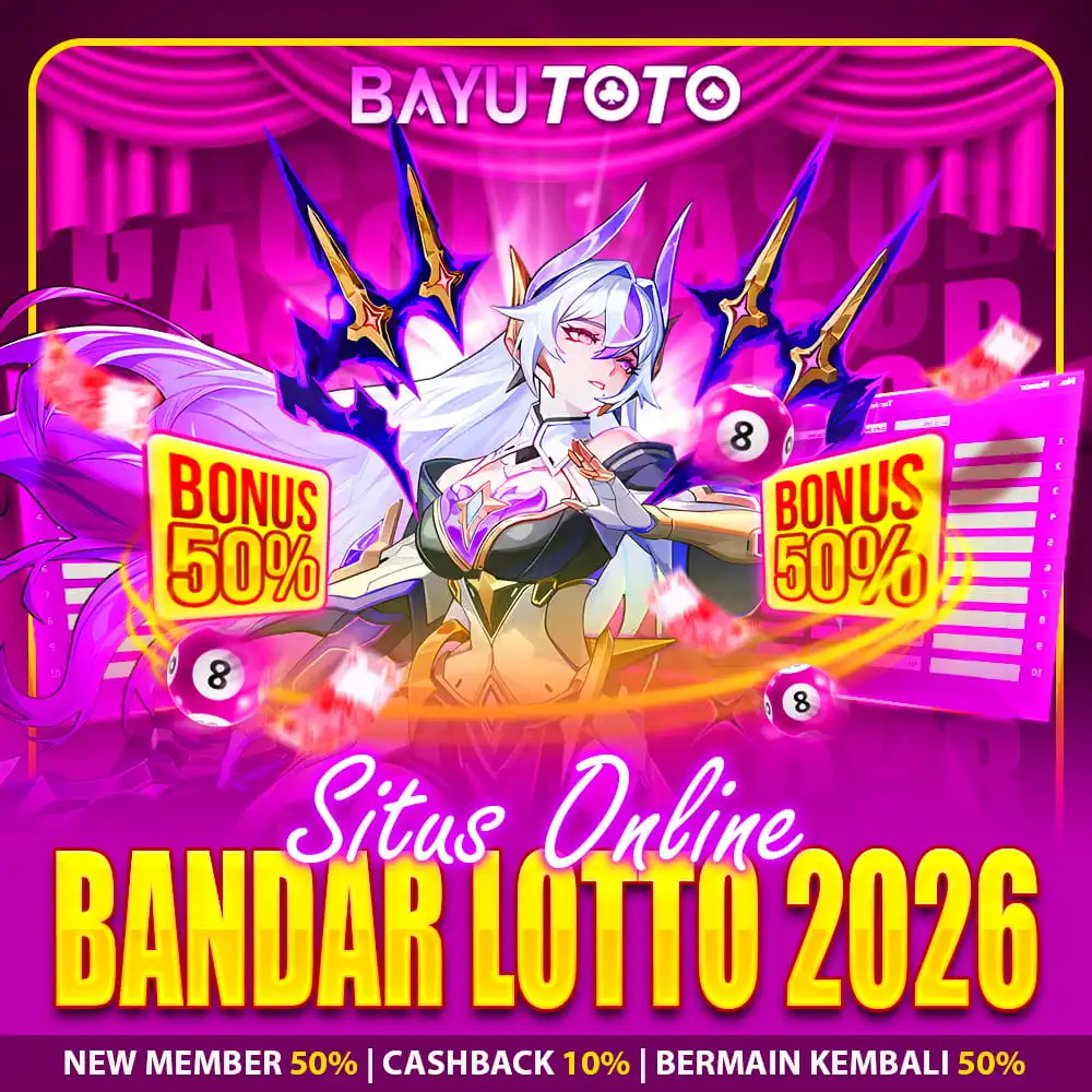 BAYUTOTO > Platform Toto Togel Berlisensi WLA Platform Resmi Terbaik di Asia - WooCommerce eCommerce